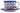 H3872R_2 (2026-10-13 14:21:38)
