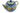 H3873G (2015-11-22 09:23:07)
