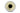 H3878B_0 (2015-11-21 16:10:21)