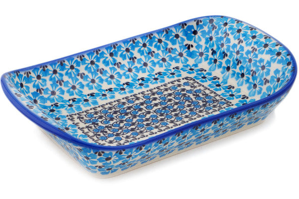 H3878Q (2025-11-19 09:07:45)