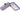 H3881Q_1 (2025-07-19 23:50:23)