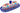 H3882Q (2025-07-19 23:50:25)