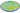 H3882R_1 (2026-07-21 11:05:51)