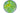 H3882R (2026-07-21 11:05:51)