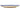 H3882R_2 (2026-07-21 11:05:51)