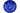 H3883Q_1 (2025-05-25 02:27:25)