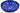 H3883Q (2025-05-25 02:27:25)