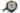 H3884I_0 (2018-04-07 12:58:45)