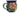 H3884I_1 (2018-04-07 12:58:45)