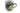 H3884I (2018-04-07 12:58:46)