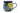 H3884I_2 (2018-04-07 12:58:45)