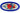 H3885Q_1 (2025-05-29 06:24:53)