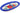 H3885Q (2025-05-29 06:24:53)