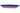 H3885Q_2 (2025-05-29 06:24:53)