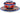 H3887N_2 (2022-09-04 03:05:14)