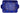 H3887Q_1 (2025-06-27 12:43:29)