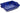 H3887Q (2025-06-27 12:43:29)