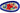 H3888Q_1 (2025-05-25 14:34:06)
