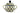 H3889B_1 (2015-11-21 16:10:33)