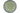 H3889R_1 (2026-03-25 14:54:52)