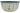 H3889R_2 (2026-03-25 14:54:52)