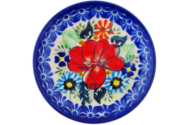 H3890Q_1 (2025-11-16 03:57:36)