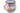 H3891Q_1 (2025-03-13 15:18:33)