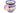 H3892Q_1 (2025-05-25 02:48:49)
