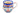 H3892Q (2025-05-25 02:48:49)