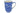 H3893O (2024-05-12 03:56:50)