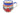 H3893Q (2025-05-25 03:03:03)