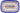 H3894Q_1 (2025-11-30 08:56:05)
