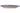 H3894Q_2 (2025-11-30 08:56:05)
