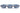 H3894R_2 (2026-03-21 02:51:45)