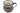 H3895J_1 (2025-09-21 14:22:23)