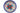 H3896Q_1 (2025-06-27 12:43:31)