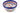 H3896Q (2025-06-27 12:43:31)