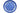 H3897O_1 (2024-05-07 13:33:58)