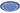 H3897O (2024-05-07 13:33:59)