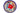 H3897Q_1 (2025-05-25 14:14:10)