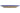 H3898Q_2 (2025-12-07 08:34:59)