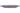 H3899Q_2 (2025-12-07 08:32:51)