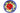 H3901Q_1 (2025-05-25 02:27:27)