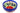 H3901Q (2025-05-25 02:27:27)