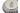 H3901R_0 (2025-06-25 15:00:25)
