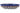 H3901R_2 (2025-06-25 15:00:25)