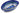 H3902I (2018-08-10 06:22:10)