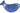 H3902O_1 (2024-05-18 08:59:52)