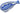 H3902O (2024-05-18 08:59:51)