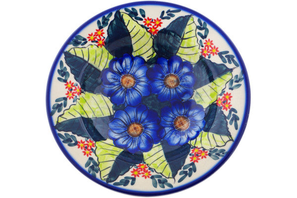 H3903Q_1 (2025-11-26 05:10:44)